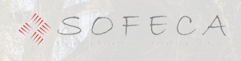 Sofeca